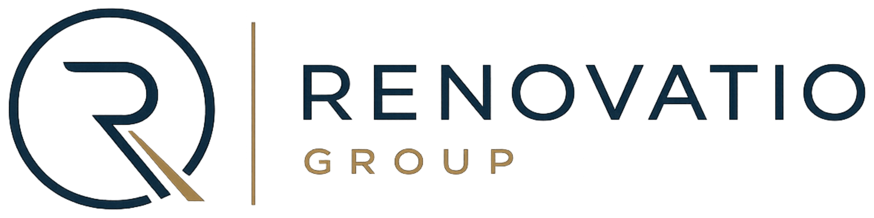 Renovatio Group